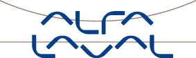 glavn_Alf42.png glavn_Alf42.png